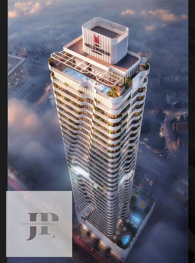 5 Azha Millennium Residences Digital Brochure (2)[1]. pdf - Adobe Acrobat Reader (64-bit) 30_06_2025 10_14_31 AM. png