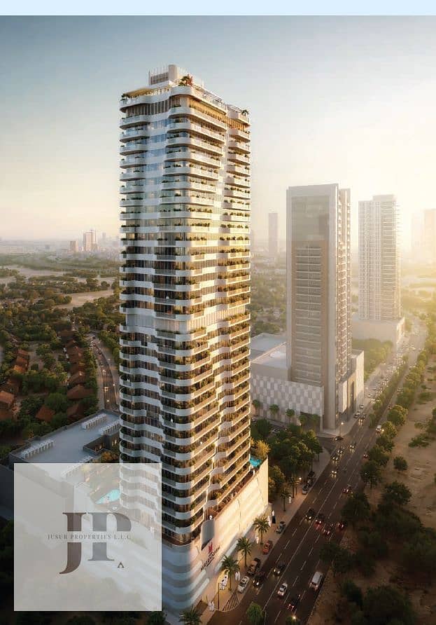 6 Azha Millennium Residences Digital Brochure (2)[1]. pdf - Adobe Acrobat Reader (64-bit) 30_06_2025 10_17_01 AM. png
