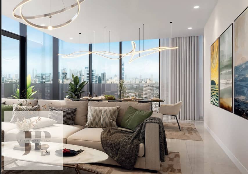 8 Azha Millennium Residences Digital Brochure (2)[1]. pdf - Adobe Acrobat Reader (64-bit) 30_06_2025 10_20_44 AM. png