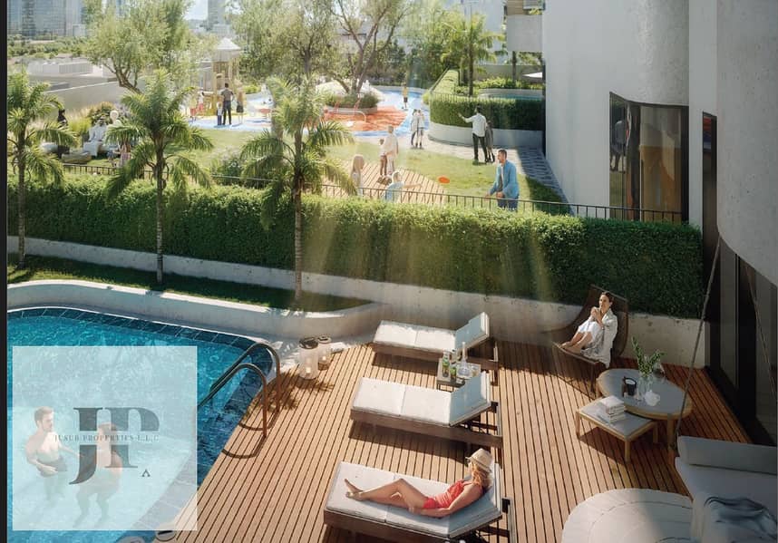 10 Azha Millennium Residences Digital Brochure (2)[1]. pdf - Adobe Acrobat Reader (64-bit) 30_06_2025 10_26_47 AM. png