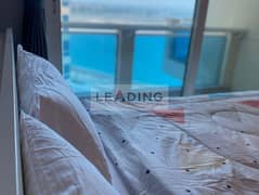 Lake View | Unfurnished | Rented