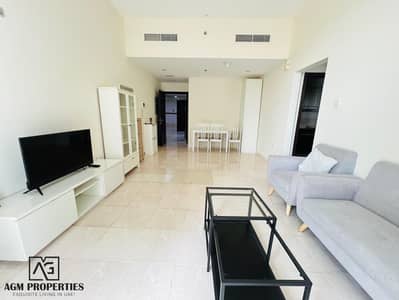 1 Bedroom Apartment for Rent in Dubai Sports City, Dubai - WhatsApp Image 2025-06-30 at 12.41. 31 PM. jpeg