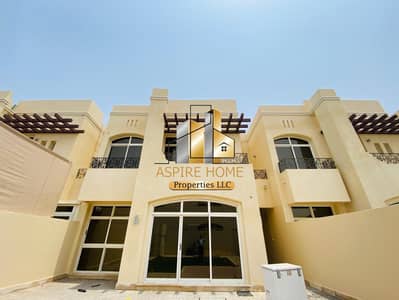 4 Bedroom Villa for Rent in Al Muroor, Abu Dhabi - IMG-20250628-WA0280. jpg
