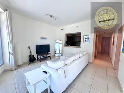 1 Спальня Апартаменты в аренду в Дубай Марина, Дубай - IMG-20250630-WA0128. jpg