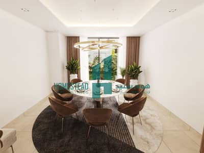 4 Bedroom Villa for Sale in Yas Island, Abu Dhabi - Screenshot 2025-06-26 12.13. 39. png