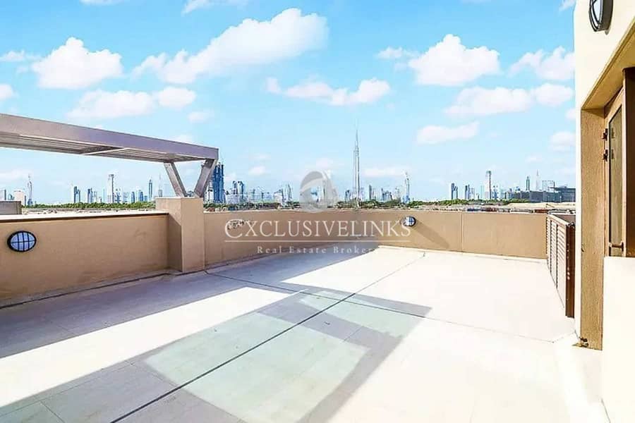 位于梅丹城,梅丹盖特小区,壮丽景致小区 4 卧室的别墅 6000000 AED - 12078127 位于梅丹城,梅丹盖特小区,壮丽景致小区 4 卧室的别墅 6000000 AED - 12078127