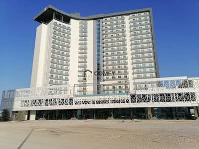 Studio for Sale in Dubai Science Park, Dubai - WhatsApp Image 2025-05-06 at 11.36. 33 AM (4). jpeg