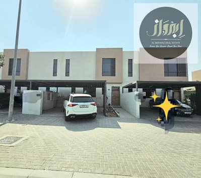 فیلا 3 غرف نوم للايجار في الطي، الشارقة - WhatsApp Image 2025-06-30 at 3.45. 50 PM. jpeg