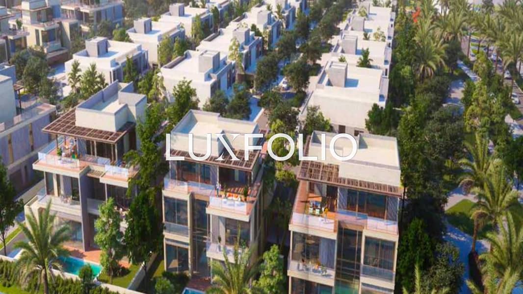 GREAT LOCATION - PAYMENT PLAN - NO AGENTS GREAT LOCATION - PAYMENT PLAN - NO AGENTS