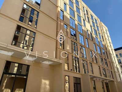 3 Bedroom Flat for Sale in Muwaileh, Sharjah - IMG_6206. jpeg