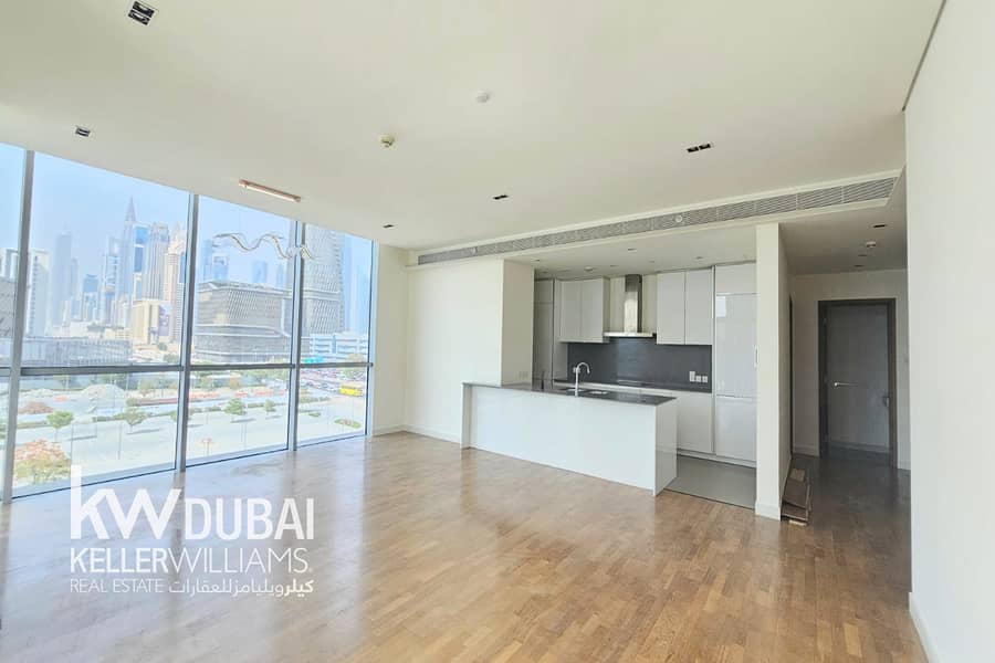 位于阿尔瓦斯尔,城市漫步街区,20号楼 2 卧室的公寓 285000 AED - 12078167 位于阿尔瓦斯尔,城市漫步街区,20号楼 2 卧室的公寓 285000 AED - 12078167