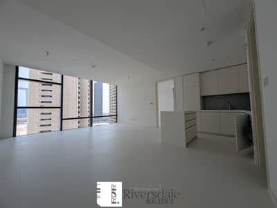 شقة 1 غرفة نوم للايجار في جزيرة الريم، أبوظبي - 22ba68c1-d41e-401f-a815-359c61eedba7. jpeg