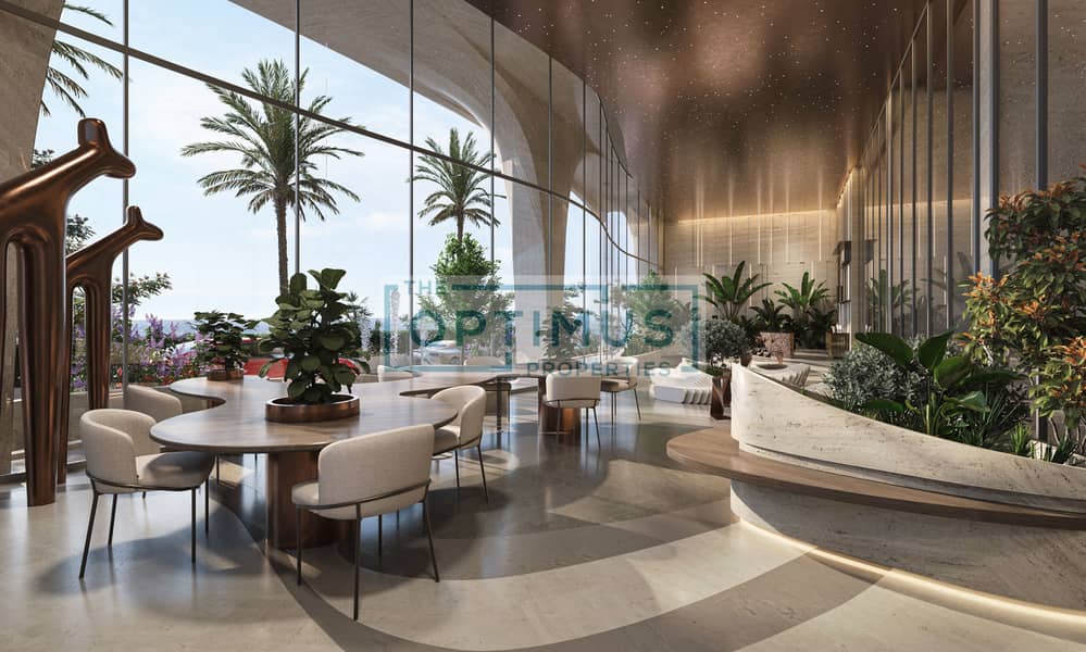 PRO_685_Lobby_shot. jpg