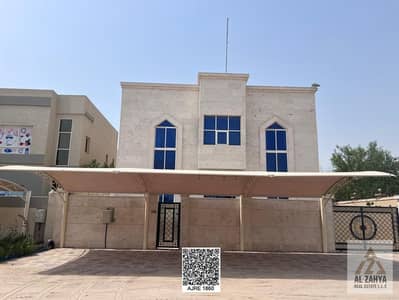 Villa for Sale in Al Rawda, Ajman - 2c4e9e65-fdfa-428b-aa5e-681e31c3dca9. jpg