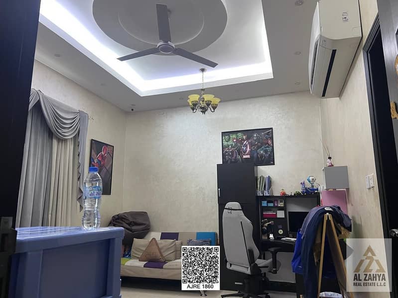 17 2120396c-f990-43c2-84c7-3a5cb73f4949. jpg