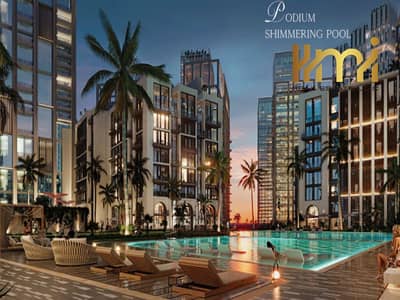 Studio for Sale in City of Arabia, Dubai - Screenshot 2025-06-30 040817. png
