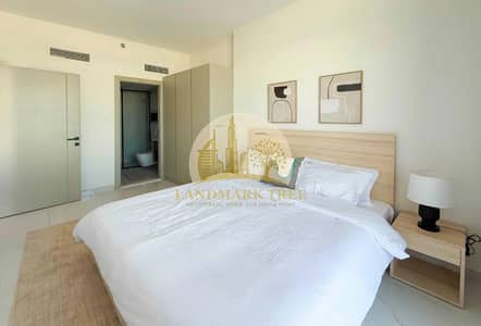 1 Bedroom Flat for Sale in Jebel Ali, Dubai - Screenshot 2025-04-28 103816. png