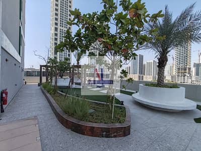 1 Bedroom Flat for Rent in Jumeirah Village Circle (JVC), Dubai - 22786779-8049-4aa0-84c1-ca3f0fa7e9e5. jpeg