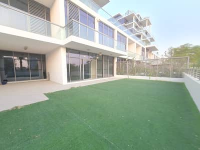 3 Bedroom Townhouse for Rent in DAMAC Hills, Dubai - WhatsApp Image 2025-06-30 at 15.31. 32 (2). jpeg