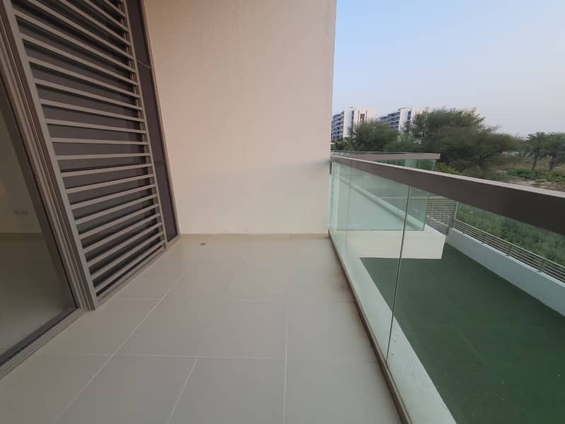7 WhatsApp Image 2025-06-30 at 15.31. 31 (1). jpeg