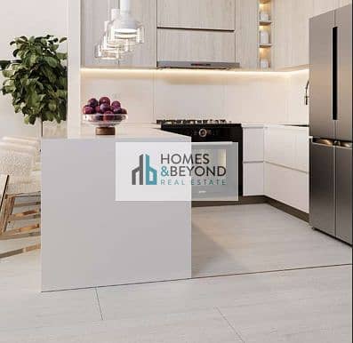 13 Kitchen Landscape. png