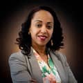 Temnit Beyene