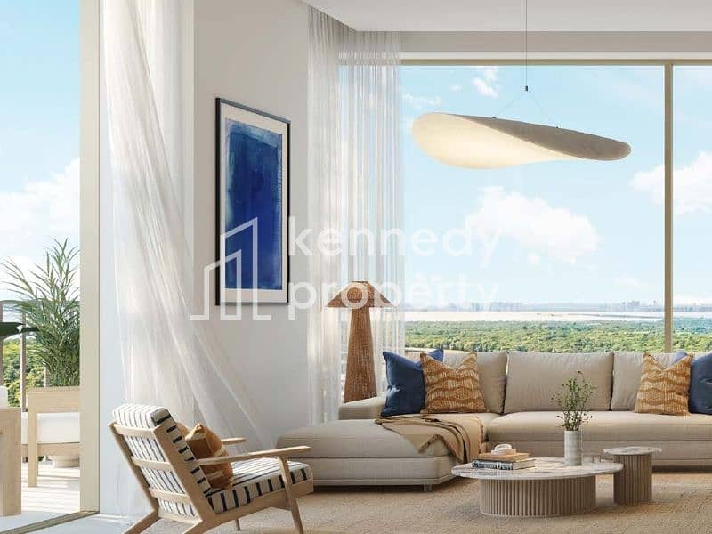 ce174510-3043-4e0f-b918-40b31b070c4c-photo_9-Fahid-Beach-House-Digital-Brochure. pdf-image-035. jpg ce174510-3043-4e0f-b918-40b31b070c4c-photo_9-Fahid-Beach-House-Digital-Brochure. pdf-image-035. jpg