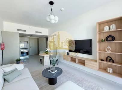 1 Bedroom Flat for Sale in Jebel Ali, Dubai - Screenshot 2025-04-28 103230. png