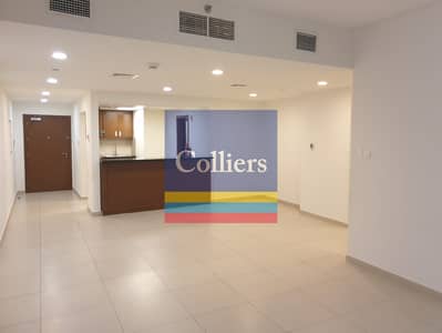 1 Bedroom Flat for Rent in Al Reem Island, Abu Dhabi - IMG-20230111-WA0012. jpg