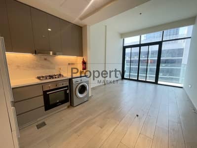 1 Bedroom Apartment for Rent in Meydan City, Dubai - WhatsApp Image 2025-06-26 at 2.37. 46 PM (1). jpeg