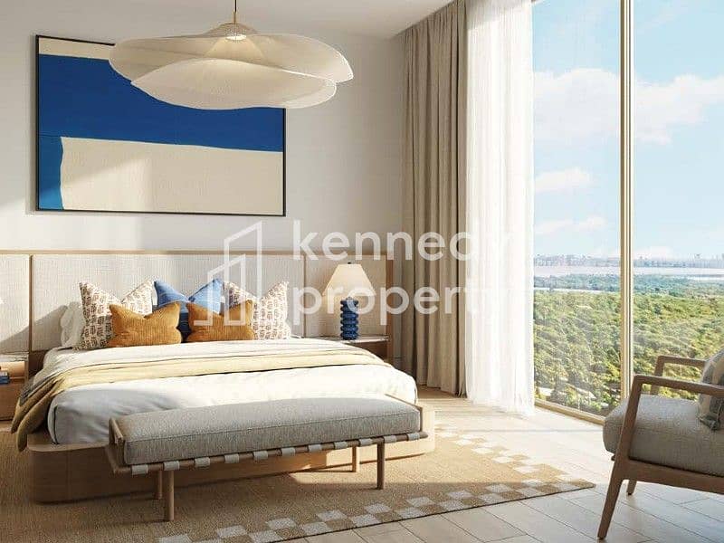 3 5d726318-4467-4267-823a-679d84d57f21-photo_3-Fahid-Beach-House-Digital-Brochure. pdf-image-067. jpg