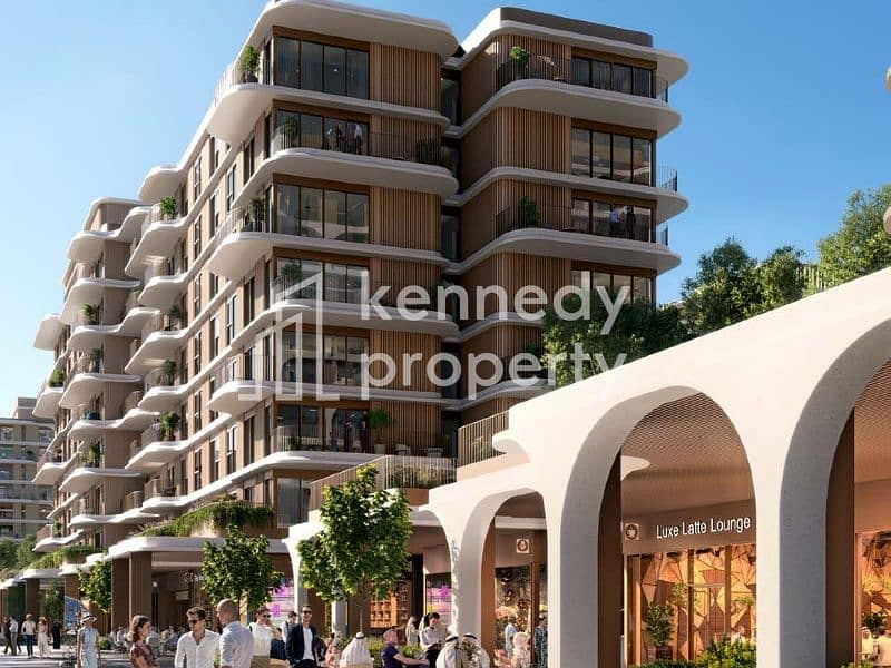 5 ce174510-3043-4e0f-b918-40b31b070c4c-photo_6-Fahid-Beach-House-Digital-Brochure. pdf-image-019. jpg