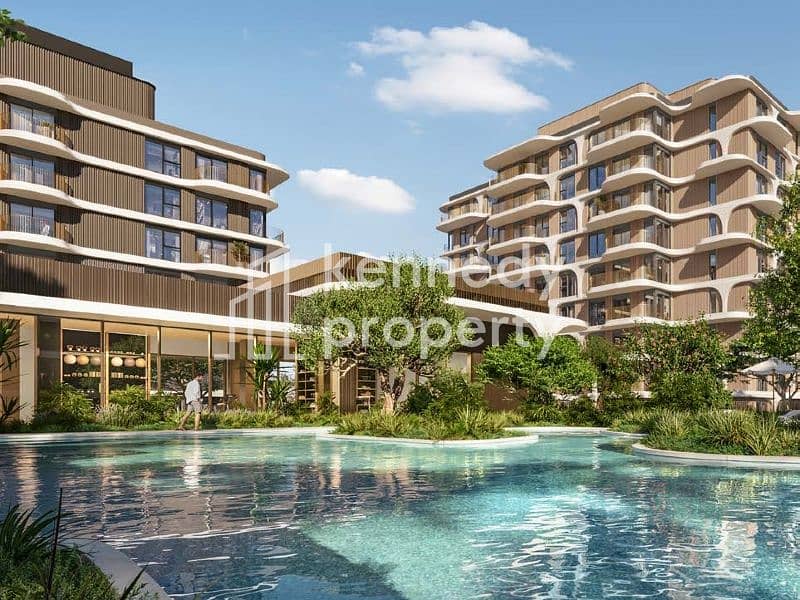 9 ce174510-3043-4e0f-b918-40b31b070c4c-photo_8-Fahid-Beach-House-Digital-Brochure. pdf-image-028. jpg