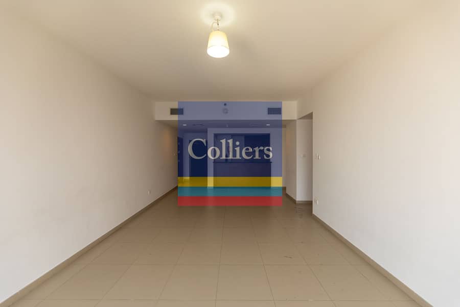 14 0O0A7041. jpg