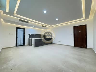 استوديو  للايجار في المرور، أبوظبي - 4ab98656-5608-4d65-b9c3-39360db081f6. jpg