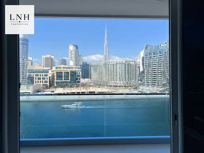 2 Bedroom Flat for Rent in Business Bay, Dubai - IMG_1485. jpg