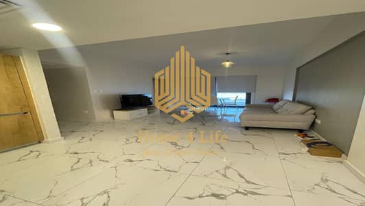 2 Cпальни Апартаменты Продажа в Аль Раха Бич, Абу-Даби - IMG-20250215-WA0079. jpg