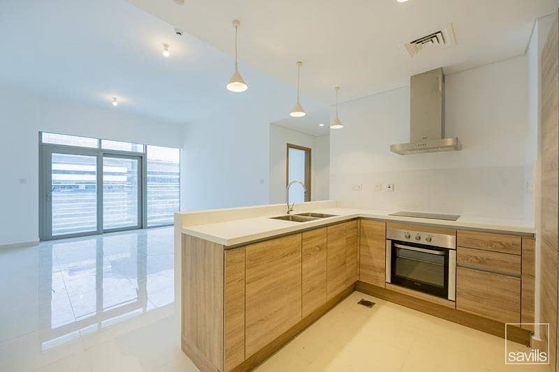 位于首都中心,首都景观大厦 1 卧室的公寓 67500 AED - 12078286 位于首都中心,首都景观大厦 1 卧室的公寓 67500 AED - 12078286