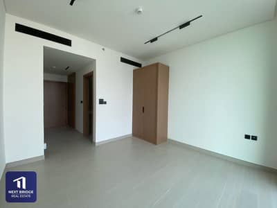 استوديو  للايجار في قرية جميرا الدائرية، دبي - IMG-20250630-WA0278. jpg
