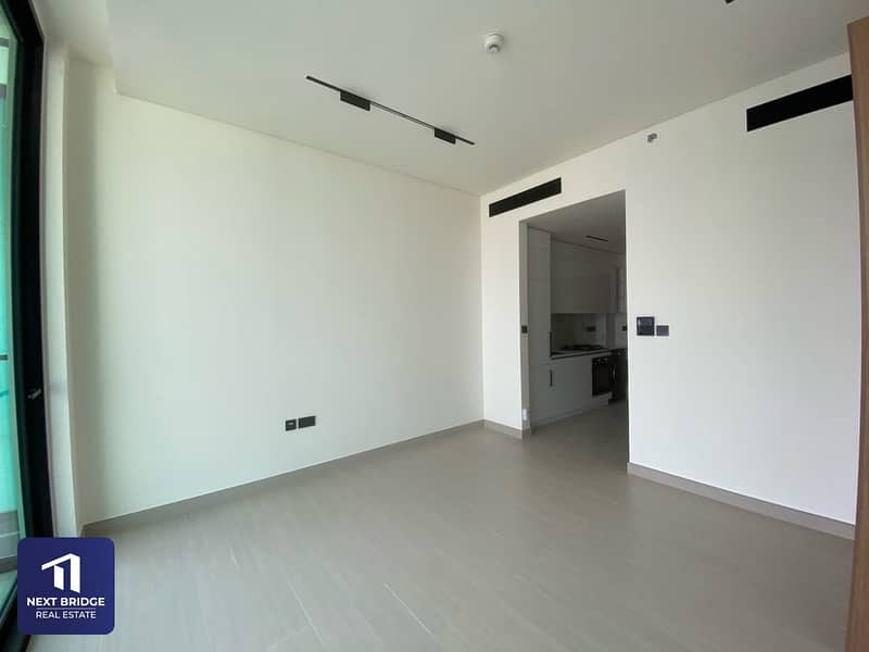 5 IMG-20250630-WA0289. jpg