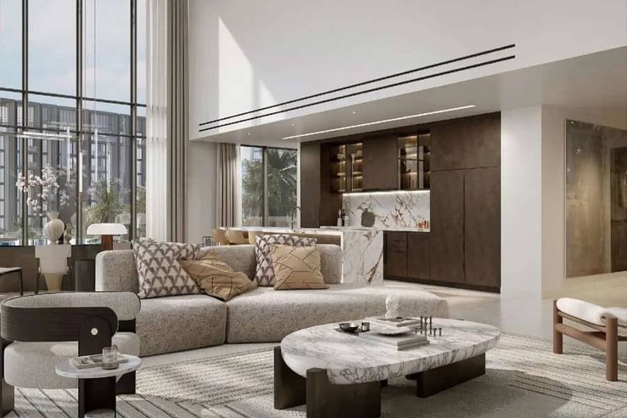 LUXURY LIVING | BEST INVESTMENT | PRIVATE TERRACE LUXURY LIVING | BEST INVESTMENT | PRIVATE TERRACE