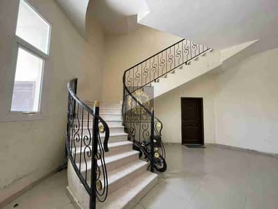 1 Bedroom Apartment for Rent in Mohamed Bin Zayed City, Abu Dhabi - 1000251059. jpg