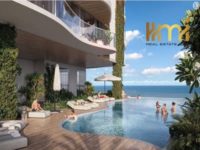 3 Bedroom Flat for Sale in Dubai Maritime City, Dubai - Screenshot 2025-06-25 025023. png
