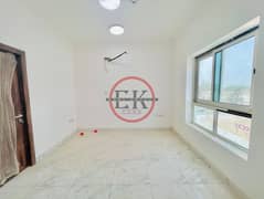 شقة في الجيمي 2 غرف 36000 درهم - 12078301