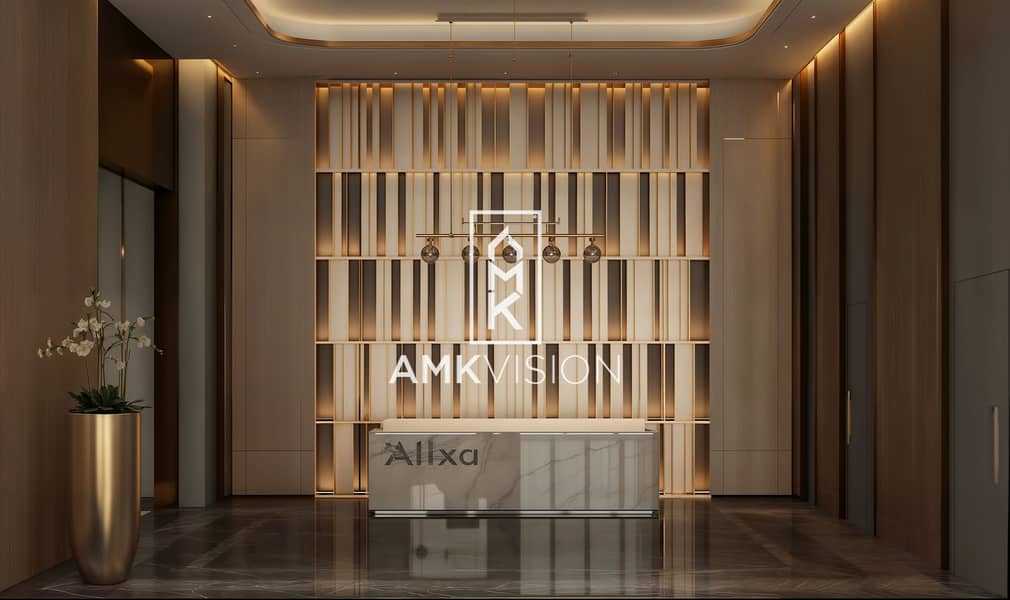 28 ENTRANCE AND LIFT LOBBY 01. jpg