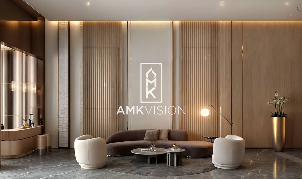 30 ENTRANCE AND LIFT LOBBY 03. jpg