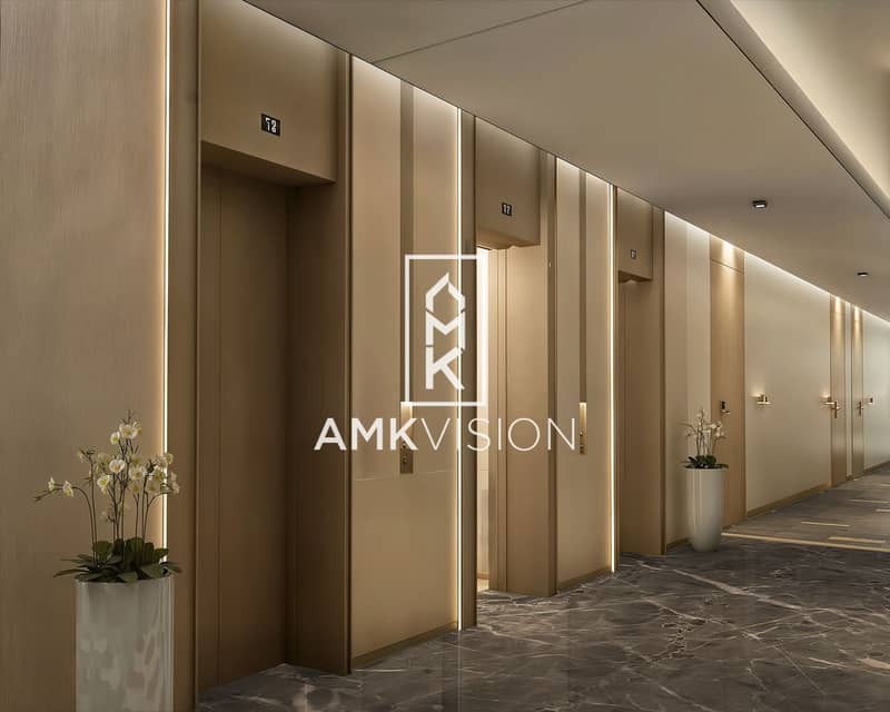 33 ENTRANCE AND LIFT LOBBY 06. jpg