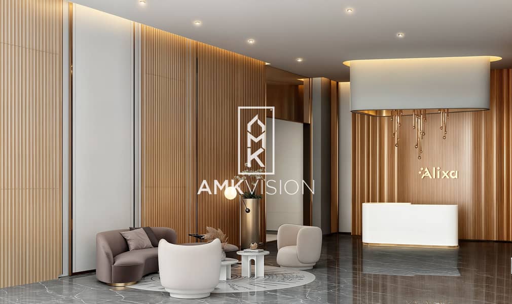 36 ENTRANCE AND LIFT LOBBY 09. jpg