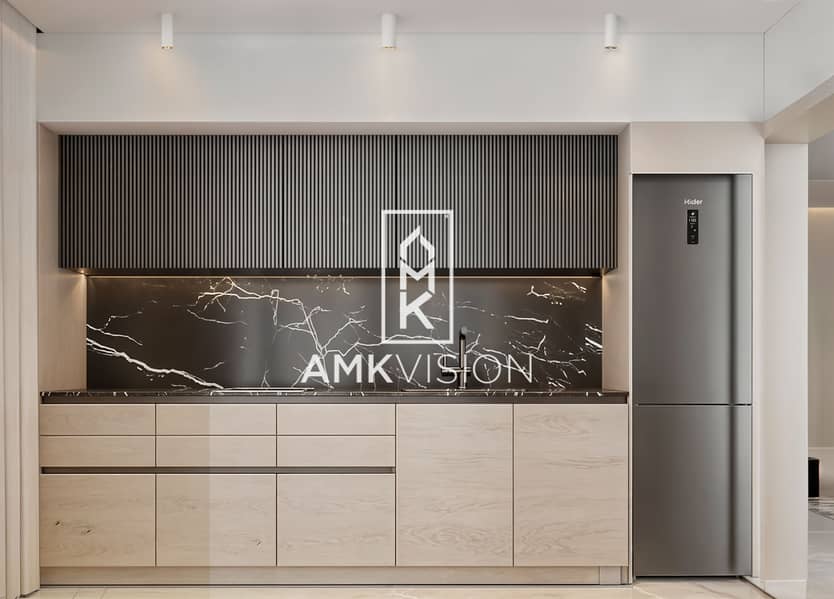 43 2 BEDROOM APARTMENT TYPE 1 05. jpg
