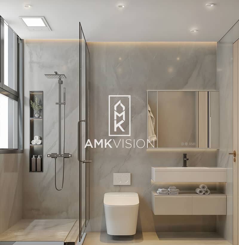 46 2 BEDROOM APARTMENT TYPE 1 08. jpg